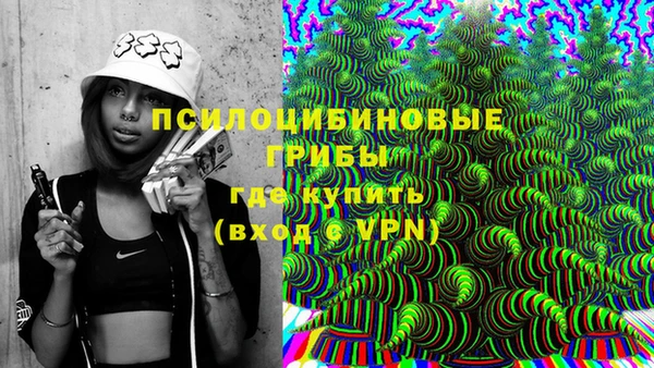 гашик Армянск